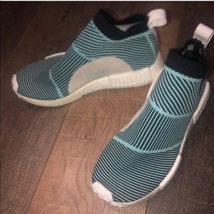 Adidas NMD